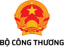 Bộ Công Thương Việt Nam